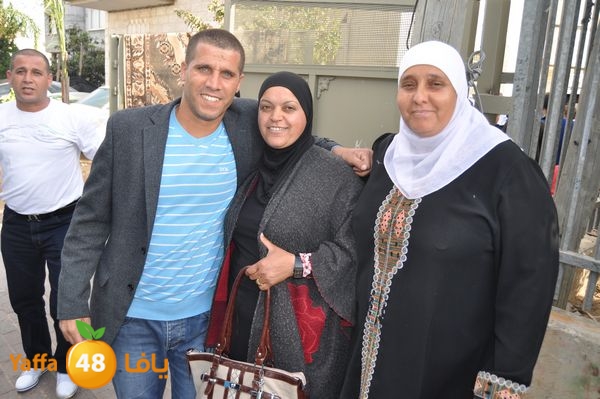 mo3tmrenjan7ekal (12).JPG